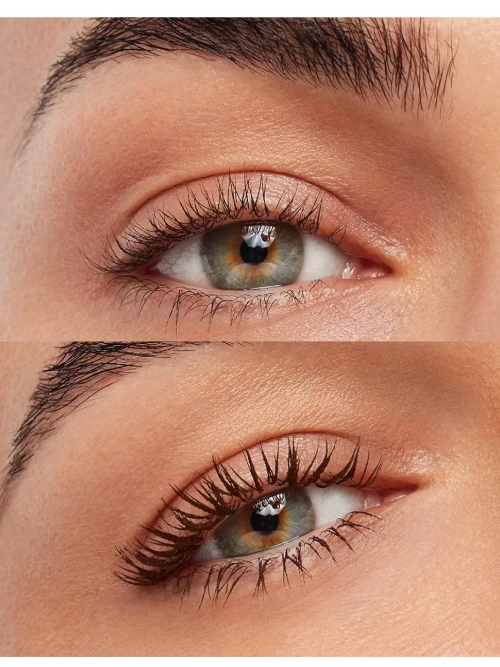 Eyeko brand new